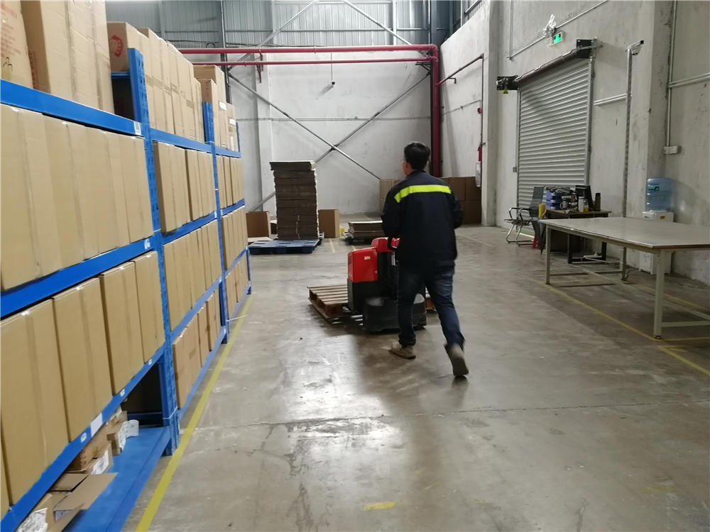 ޿ջǰӦעЩʲô