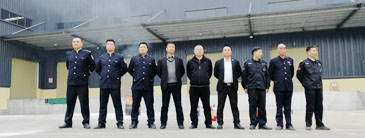 ǲ(й)ٷվz6ɽ̿ջ徲һ