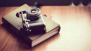 时光影象匣子-人生就是博·(中国区)官方网站z6小我私家微仓项目