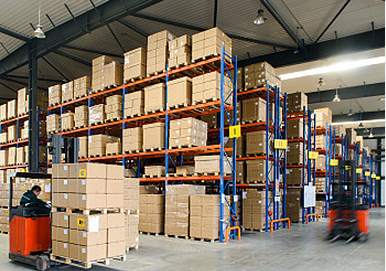 电商客栈“6S”治理推行的要领