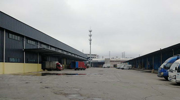 人生就是博·(中国区)官方网站z6电商客栈设计妄想起源计划