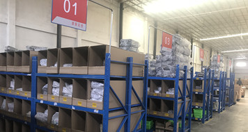 客栈事情职员必需熟悉的图标