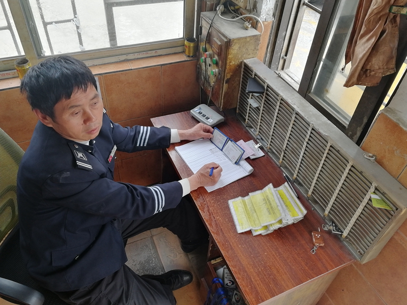 盐城化工厂爆炸再次小心客栈生产清静第一