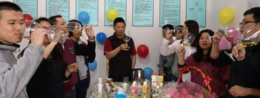 ÂÞÓÀºÆÃÎËéÁËÌáÐÑ´´ÒµÕßÍŶÓÊǵÚһλ