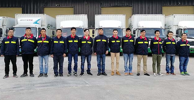 ·ðɽµçÉִ̲¢ÔËÊ䲿Åàѵ