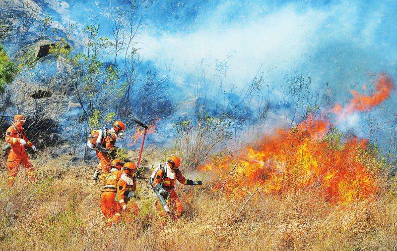 Á¹É½Ó¢ÐÛÔÉÂä µçÉִ̲¢ÆóÒµÏòÓ¢ÐÛÖ¾´