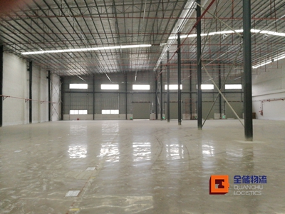 佛山客栈出租 最新加推:南庄大道100-2000方客栈