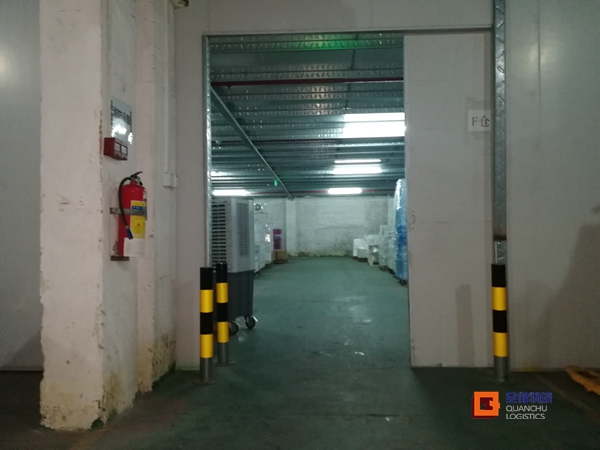 食物客栈卫生治理制度