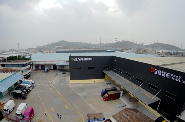 佛山客栈出租 看过不后悔 现场实景为你展示