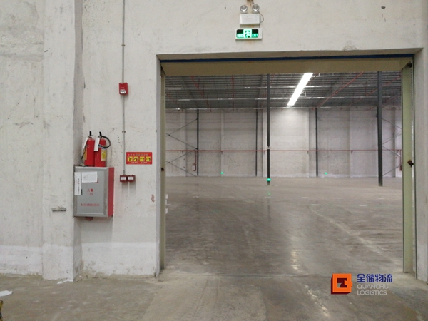 清静帽不清静 莫把清静当儿