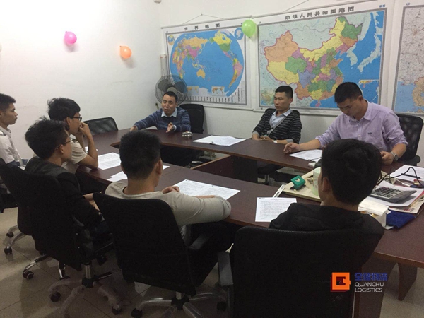 人生就是博·(中国区)官方网站z6俱乐部 我们生长的摇篮