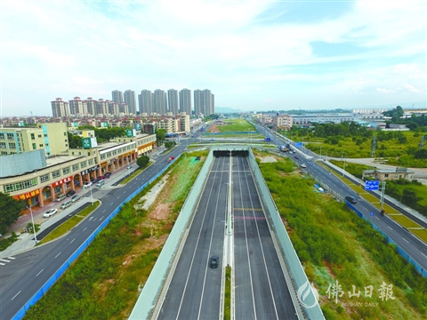 Ϻ10רʽ صɫƷģƬģ