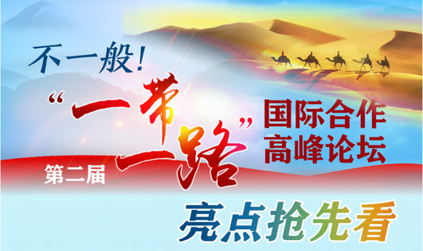 һͼȿڶ조һһ𡱹̳