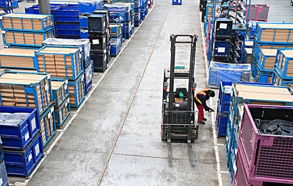 客栈妄想精炼篇-佛山电商企业多年履历总结