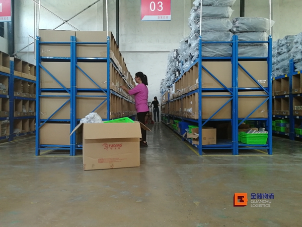 ǲ(й)ٷվz6ṩЩִ