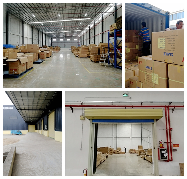 寻找佛山客栈出租 公共仓储客栈优点多