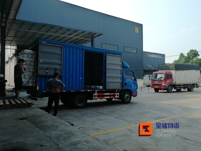 һ˵:߳澳ȫ򻯵ҪҪ