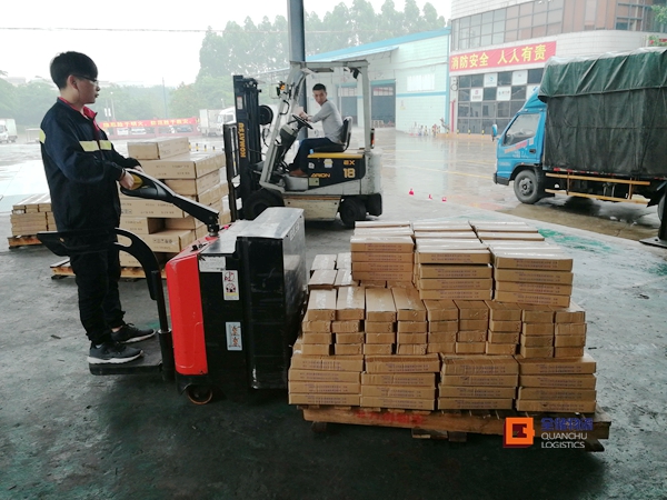 客栈外包企业员工对执行力的明确