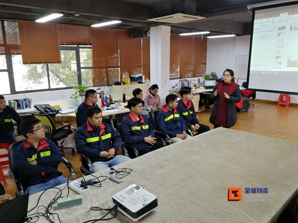 中美商业战之人生就是博·(中国区)官方网站z6乐成转型