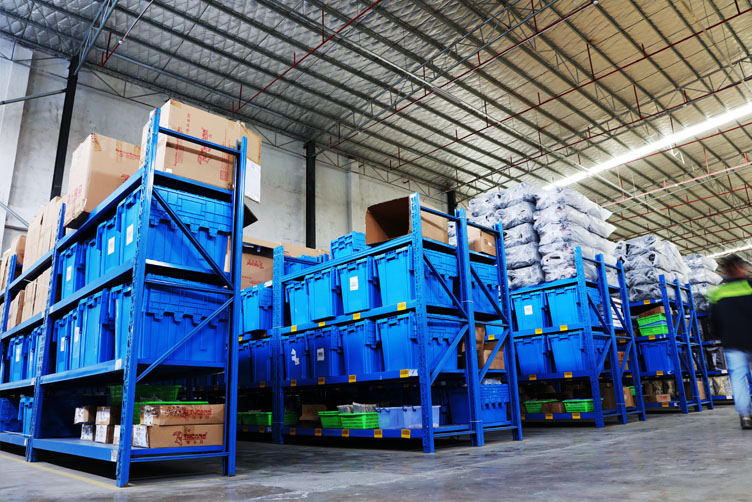 ˾ԽӮǲ(й)ٷվz6ɽջרͻ