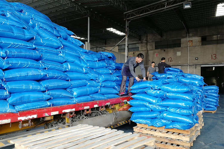 ǲ(й)ٷվz6ɽջΪṩִ