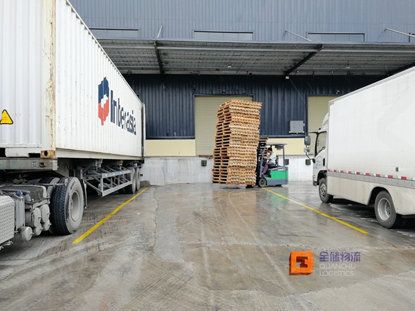 联邦快递被立案视察事务之怎样选择第三方客栈外包服务