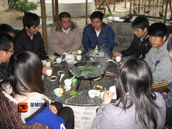 清远高铁快乐游