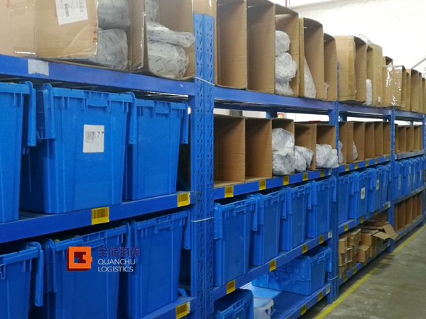 化妆品 奢侈品上演全通路争霸