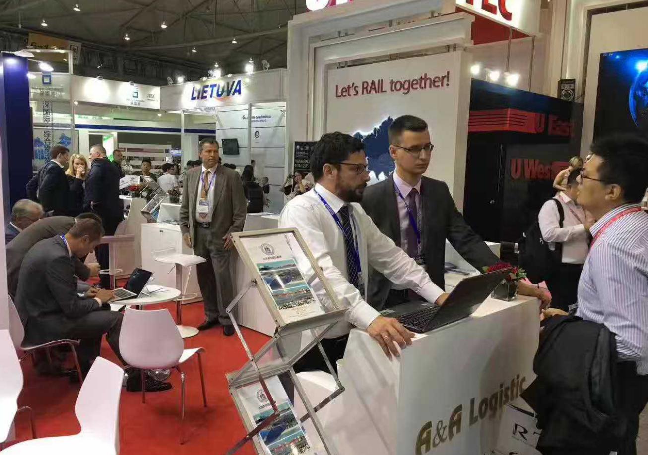 印度尼西亚政府基金注入 创立冷链市场时机