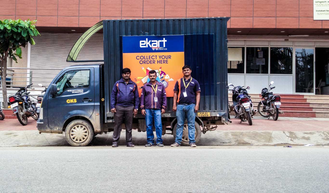 食物冷链怎样改善亚洲及非洲农民生计