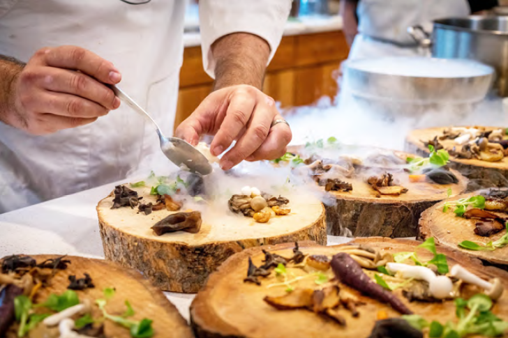 ���������������״������