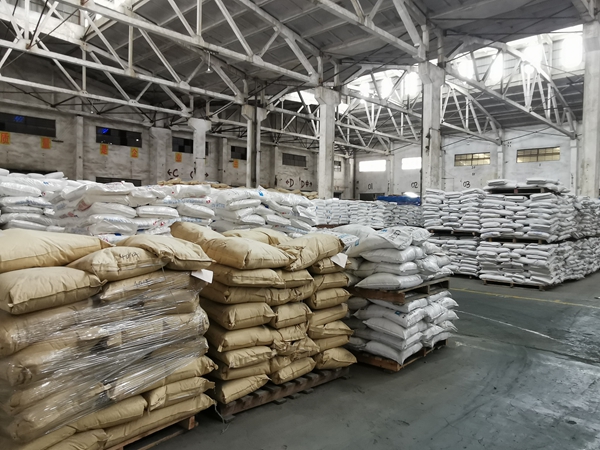 佛山客栈出租-化工客栈200-3000平方出租