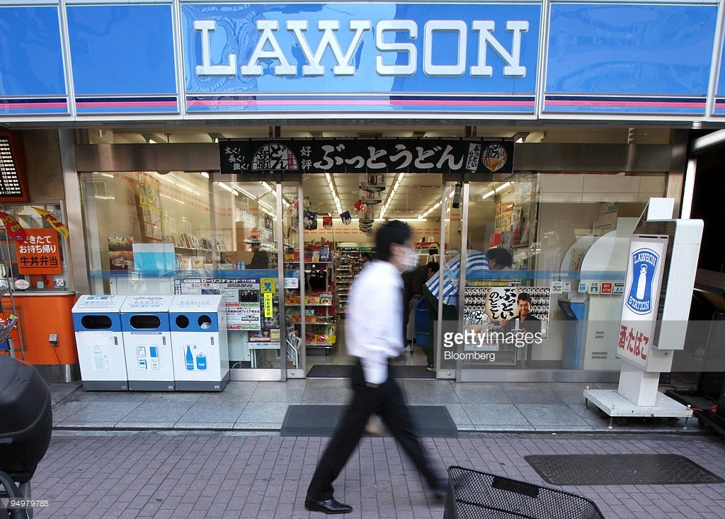 ̽����ɭ�㵱���з�����