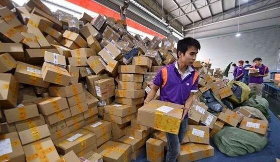 �й������ҵ������ͷ��Ȼǿ��