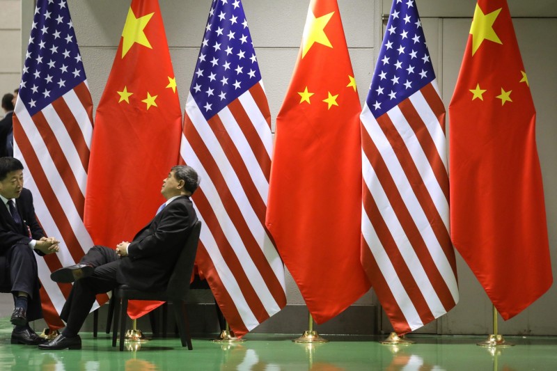 ÃÀÖÐÉÌÒµÕ½¹¥»÷ ÖØÐÞ¹©Ó¦Á´Ê±¼äÔ¶Áè¼Ý1Äê