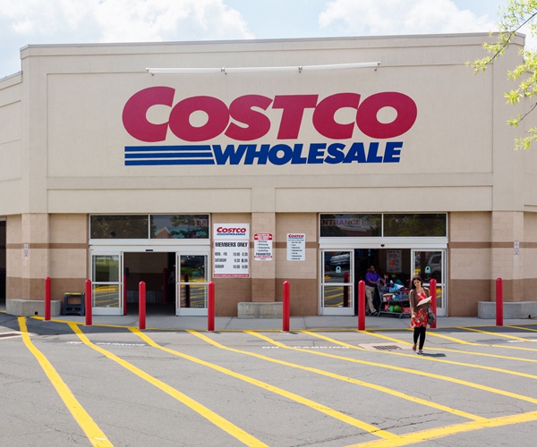 Costco2100 ڶƷ