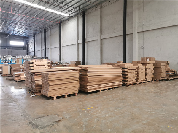 佛山南海仓储托管出租 为您解决仓储懊恼