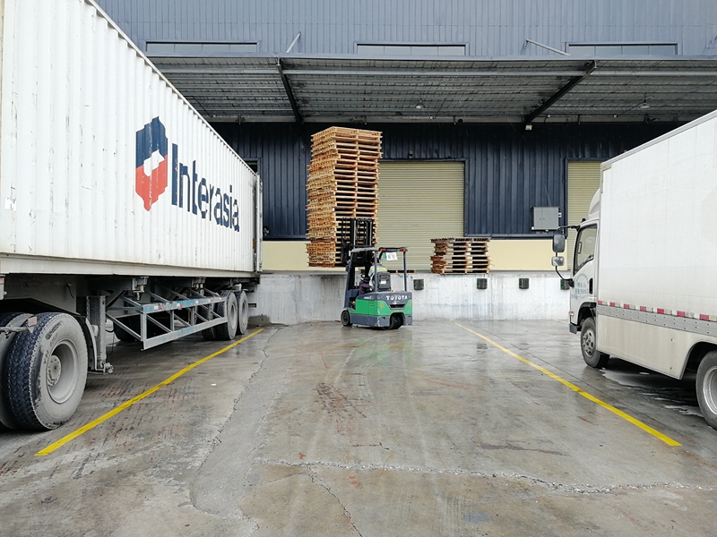 �������ǲ���(�й���)�ٷ���վz6׽ס������Ե �߹�����ջ֮·