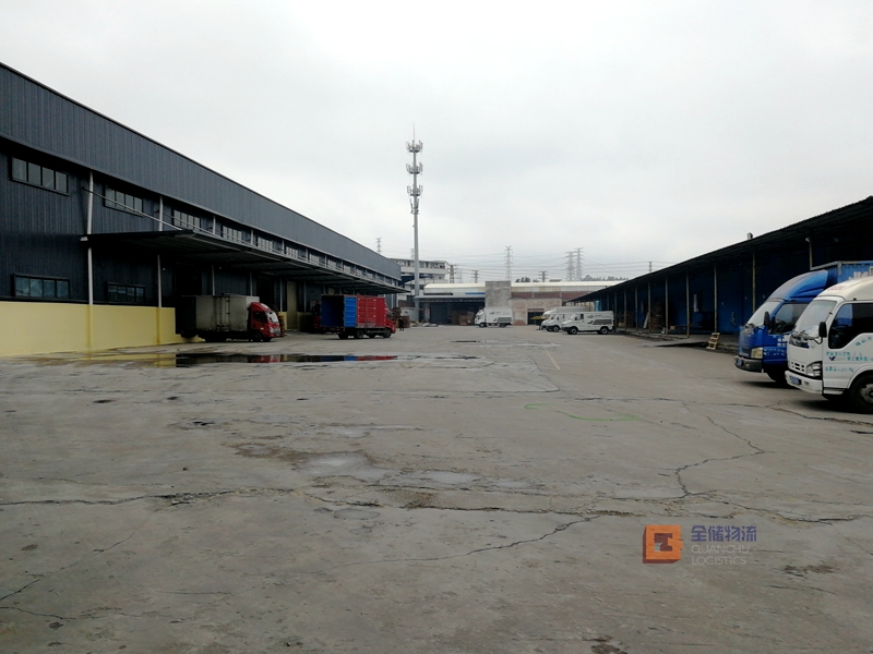 �й�����԰��������������