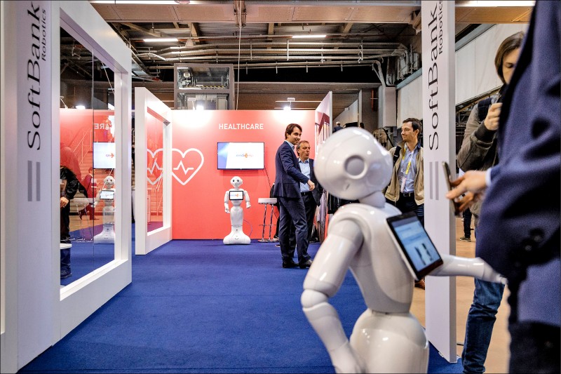 AI�˹����ܻ���������ķ�����