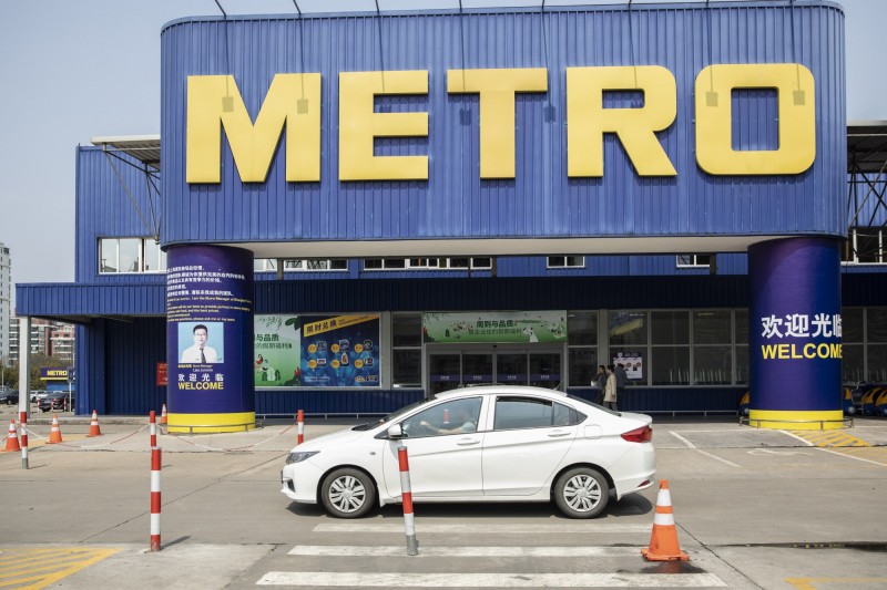 �����ˮ����ƽ �Ŵ������չ����˳��й�