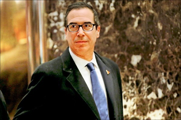 ��ҵս��������ס ���Զ����й���̸