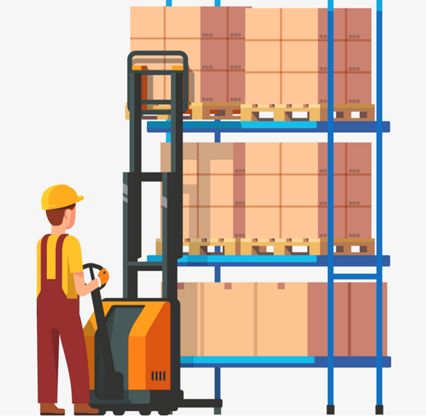 ��Ʒ���뷽����ȫ