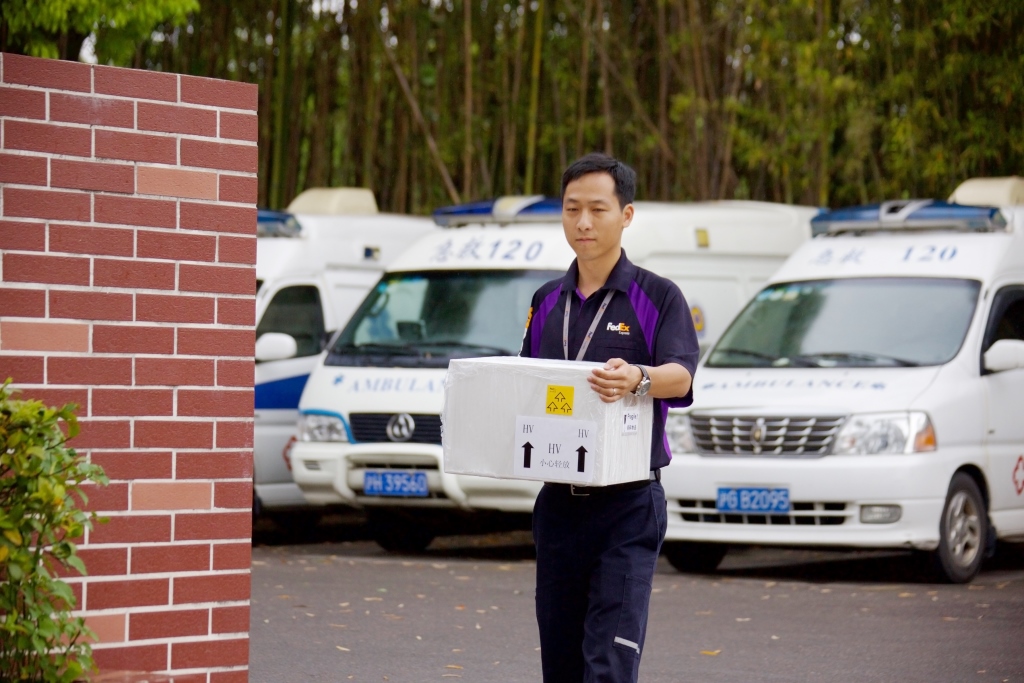 �����������ҽ�Ʊ������¶ȿ�����������