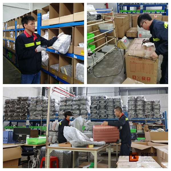 ʲôǹջʲô