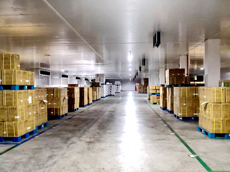 ��Լ��ջ�ʽ����Ҫ������Ҫ����ʲô��