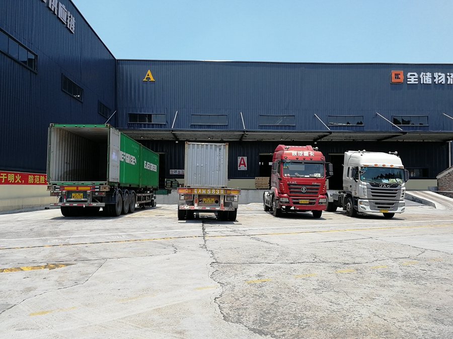 �ִ�����������ϵͳ�е���Ҫ��