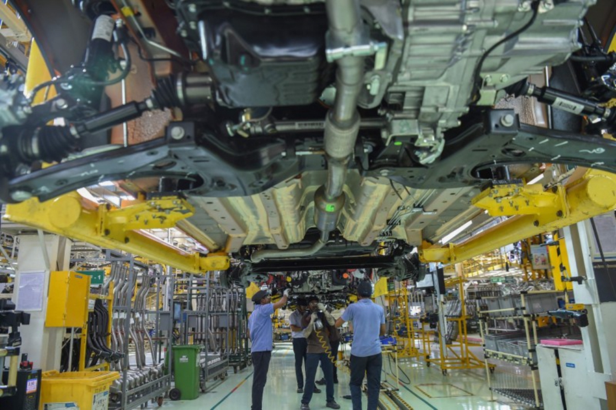 ȫ�����϶��� ӡ��7���������۴�20�������˥��