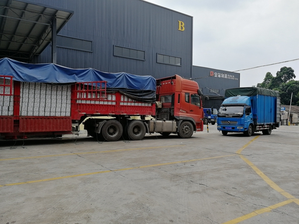 ��ɽ���������������߱�׼��ˢ���Ե� �����ʽ�2�����ڶ���