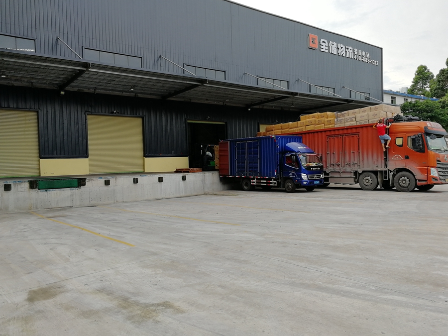 ֻ�и���Ĳִ������������Ż�֪���������ͻ�������